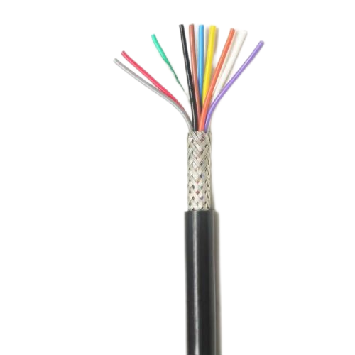 狗万·max(中国游)有限公司官网