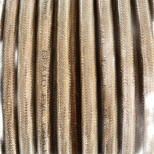 狗万·max(中国游)有限公司官网