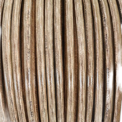 狗万·max(中国游)有限公司官网