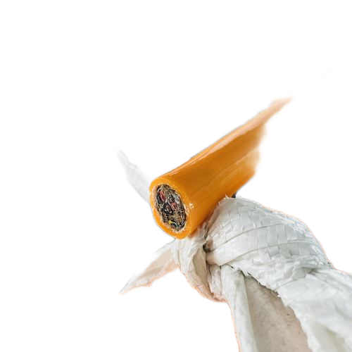 狗万·max(中国游)有限公司官网