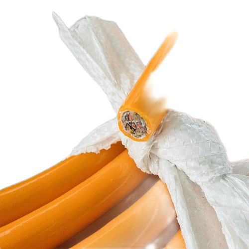 狗万·max(中国游)有限公司官网