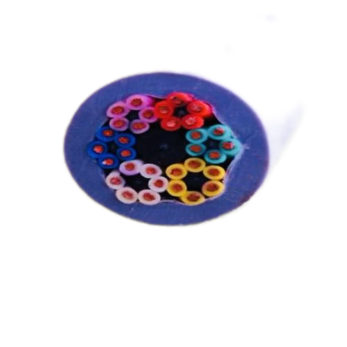 狗万·max(中国游)有限公司官网