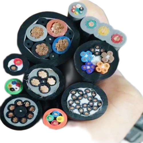 狗万·max(中国游)有限公司官网