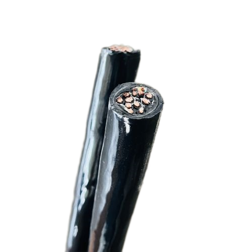 狗万·max(中国游)有限公司官网