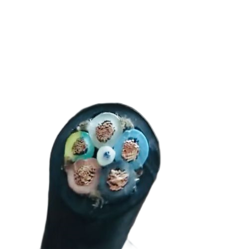 ����max(�й���)���޹�˾����