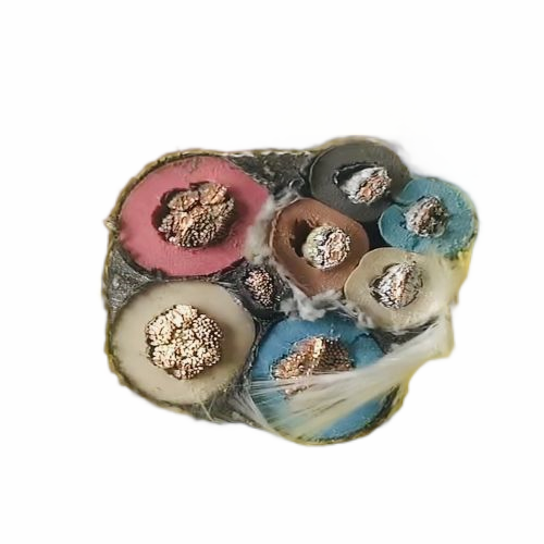 ����max(�й���)���޹�˾����