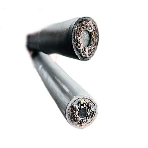 ����max(�й���)���޹�˾����