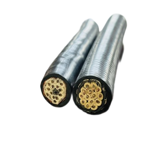 狗万·max(中国游)有限公司官网