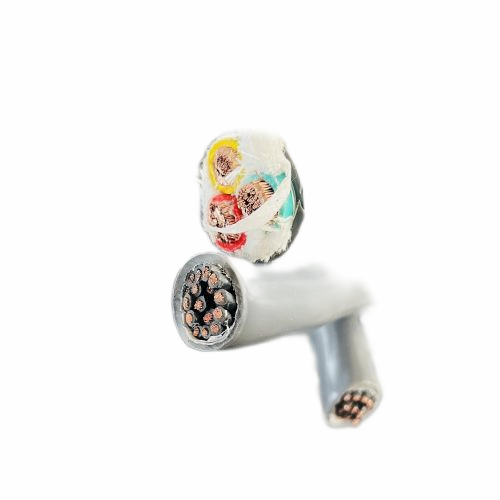 狗万·max(中国游)有限公司官网