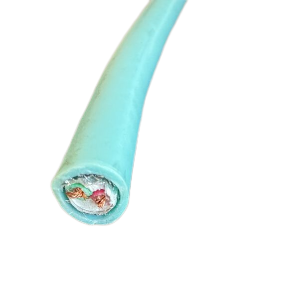 狗万·max(中国游)有限公司官网