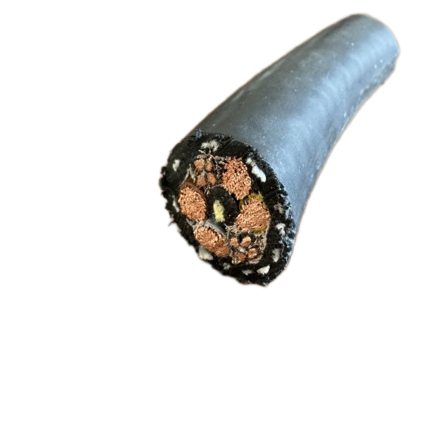 狗万·max(中国游)有限公司官网