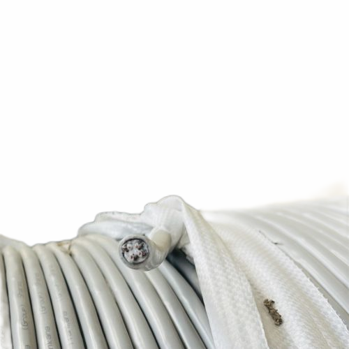 狗万·max(中国游)有限公司官网