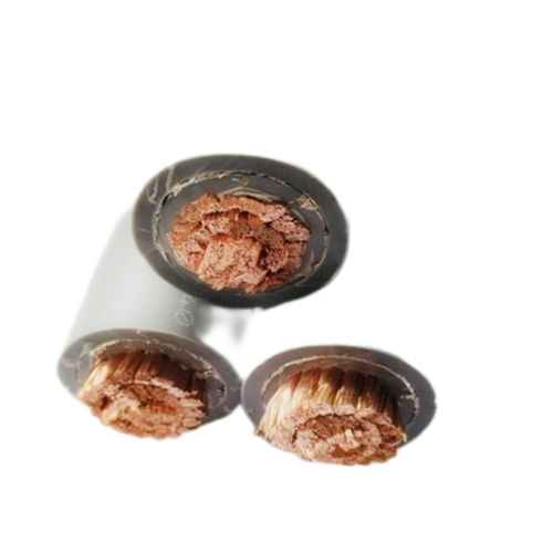 狗万·max(中国游)有限公司官网