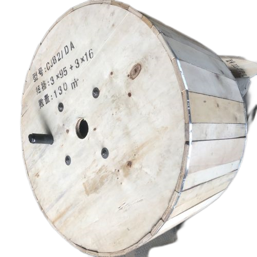 狗万·max(中国游)有限公司官网