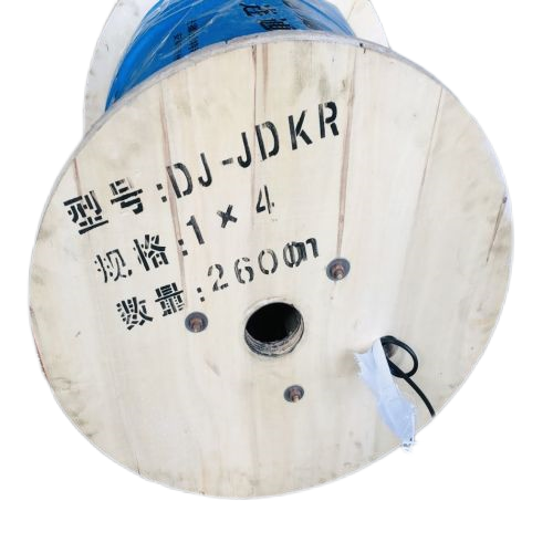 ����max(�й���)���޹�˾����