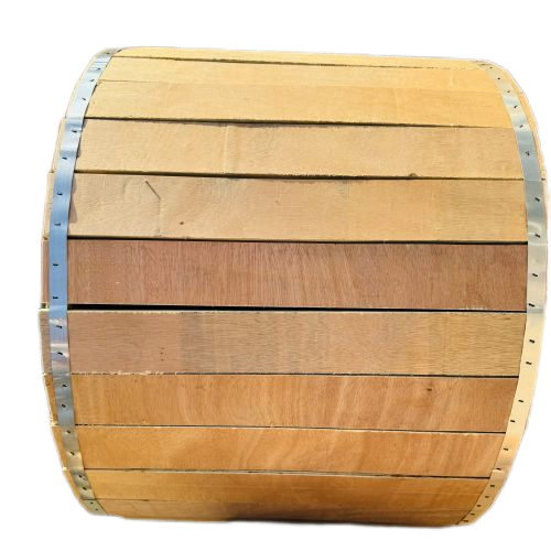 狗万·max(中国游)有限公司官网