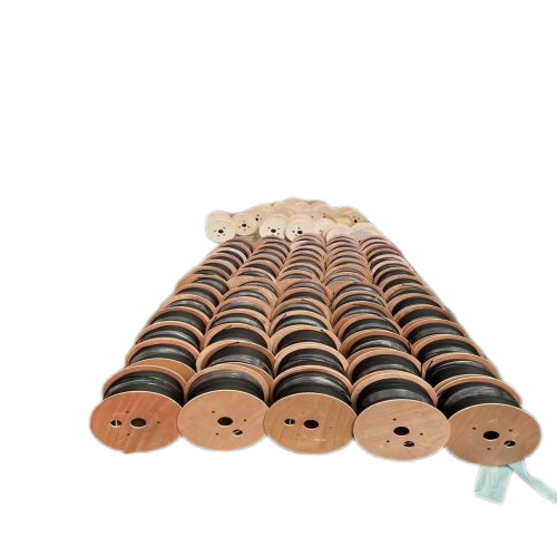 狗万·max(中国游)有限公司官网