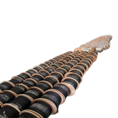 狗万·max(中国游)有限公司官网