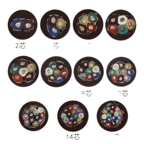 狗万·max(中国游)有限公司官网