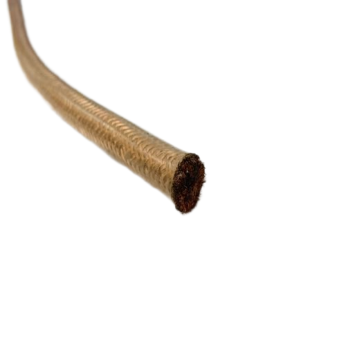 狗万·max(中国游)有限公司官网