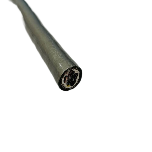 狗万·max(中国游)有限公司官网