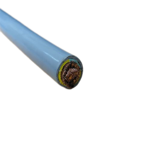 ����max(�й���)���޹�˾����