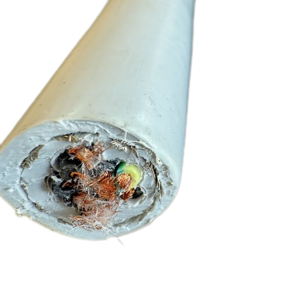 狗万·max(中国游)有限公司官网