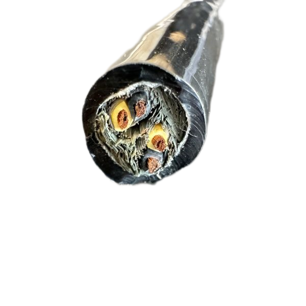 狗万·max(中国游)有限公司官网