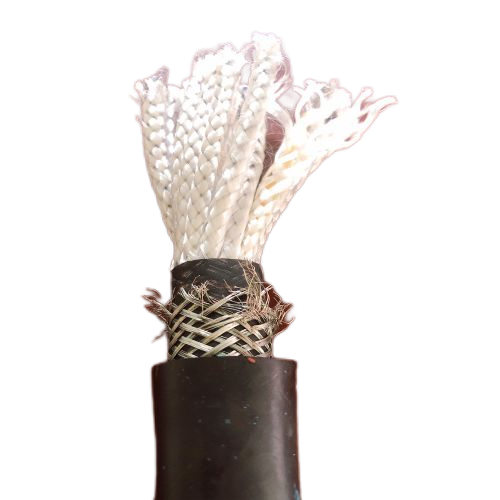 狗万·max(中国游)有限公司官网