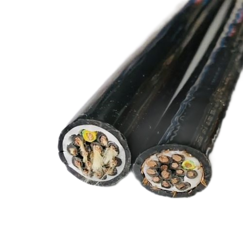 狗万·max(中国游)有限公司官网