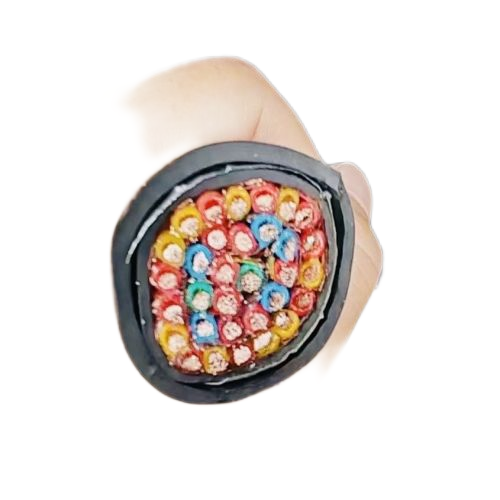 狗万·max(中国游)有限公司官网