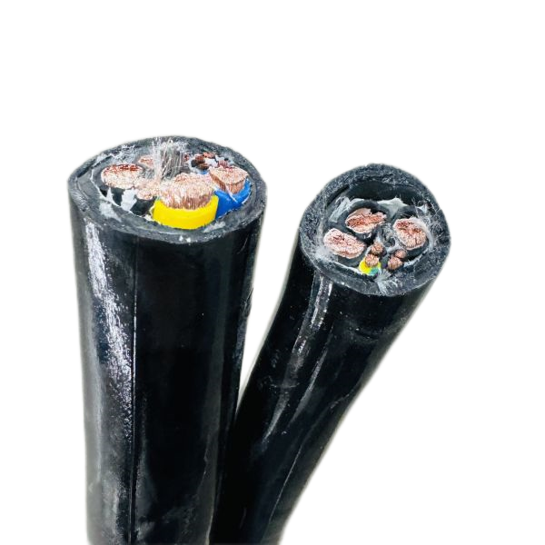 狗万·max(中国游)有限公司官网