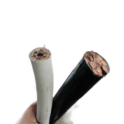 狗万·max(中国游)有限公司官网