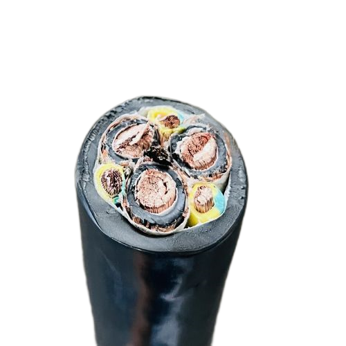 狗万·max(中国游)有限公司官网