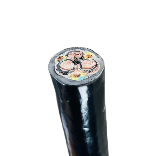 狗万·max(中国游)有限公司官网