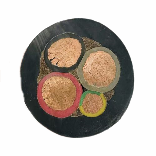 狗万·max(中国游)有限公司官网