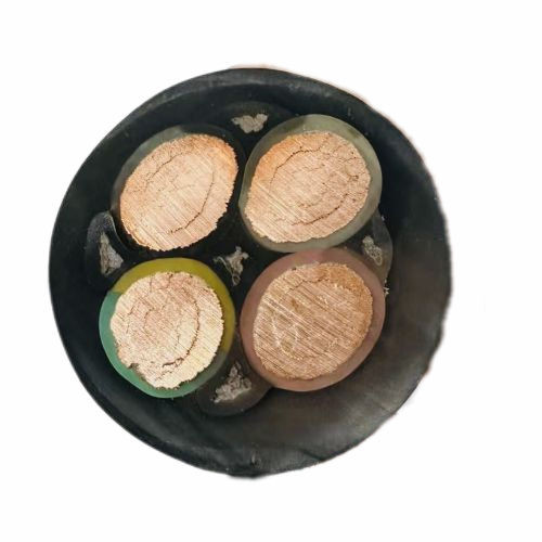 狗万·max(中国游)有限公司官网