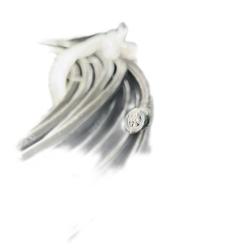 狗万·max(中国游)有限公司官网