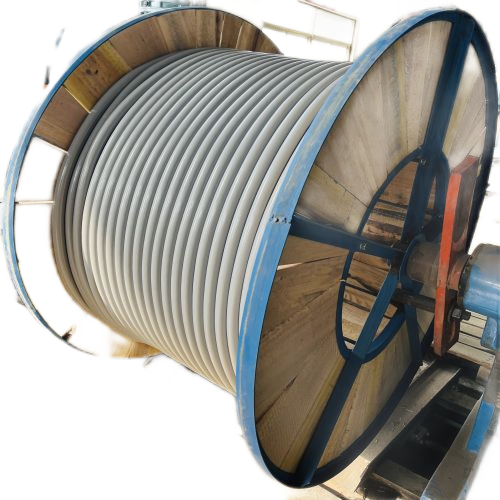 狗万·max(中国游)有限公司官网