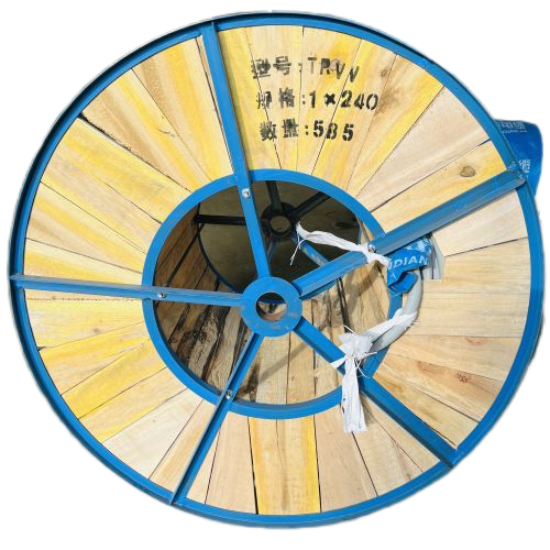 ����max(�й���)���޹�˾����