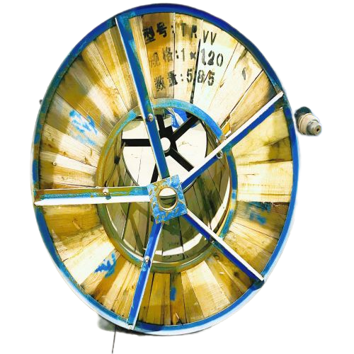 ����max(�й���)���޹�˾����