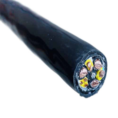 狗万·max(中国游)有限公司官网