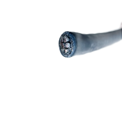 狗万·max(中国游)有限公司官网