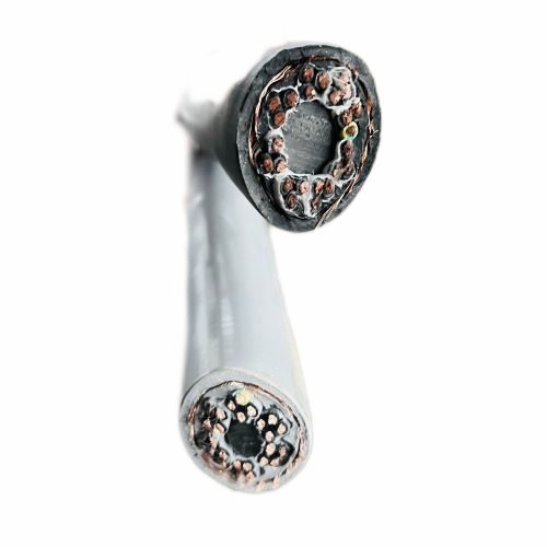 狗万·max(中国游)有限公司官网