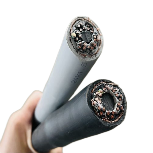 狗万·max(中国游)有限公司官网