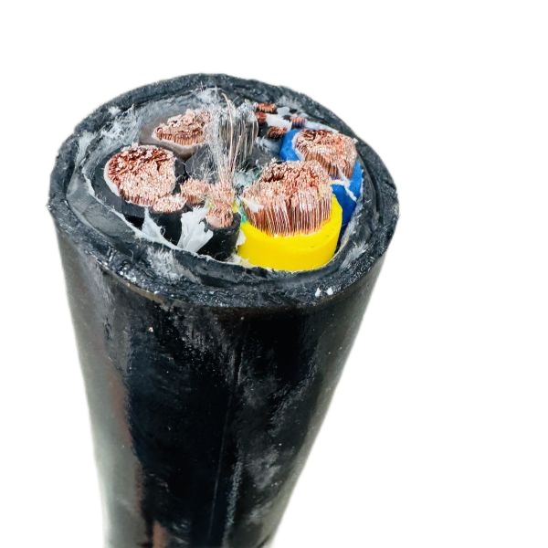 ����max(�й���)���޹�˾����