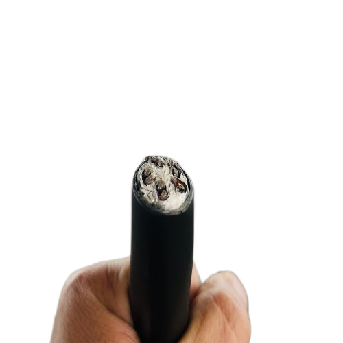 狗万·max(中国游)有限公司官网