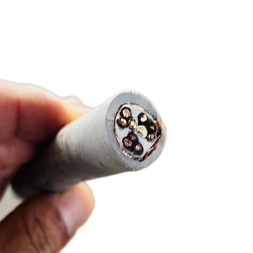 狗万·max(中国游)有限公司官网