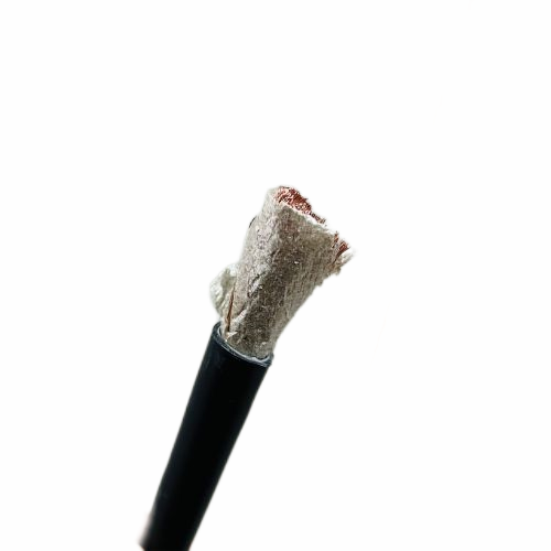 狗万·max(中国游)有限公司官网