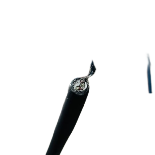 狗万·max(中国游)有限公司官网